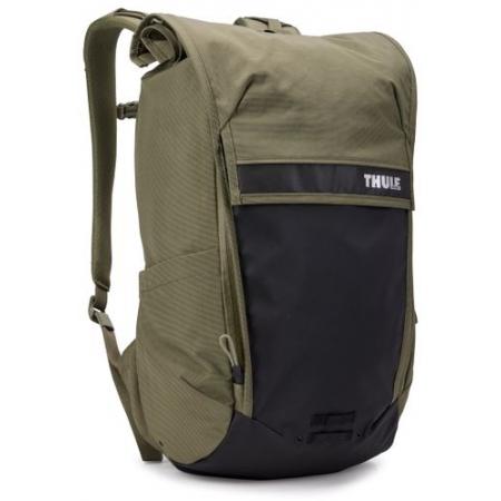 Рюкзак Thule Paramount Commuter 20L (TH 3205233) soft green