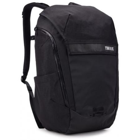 Рюкзак Thule Paramount Commuter 28L (TH 3205235) black