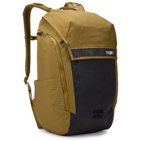 Рюкзак Thule Paramount Commuter 28L (TH 3205237) nutria