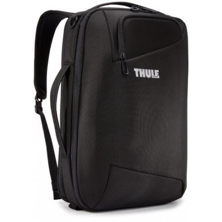 Рюкзак Thule Accent Convertible 17L (TH 3205383) black