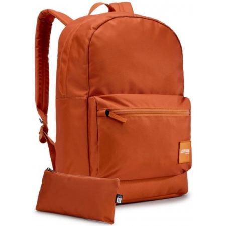 Рюкзак Case Logic Commence 24L (3204925) raw copper