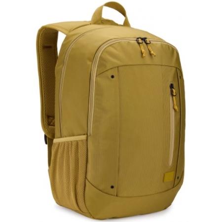 Рюкзак Case Logic Jaunt 23L (3205149) dim gold