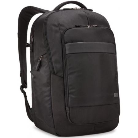 Рюкзак Case Logic Notion 29L (3205330) black