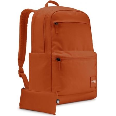 Рюкзак Case Logic Uplink 26L (3204929) raw copper