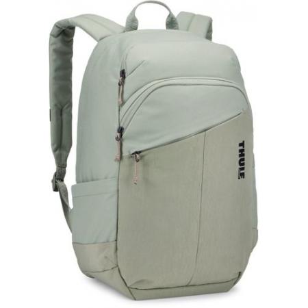 Рюкзак Thule Exeo 28L (TH 3205210) quiet green