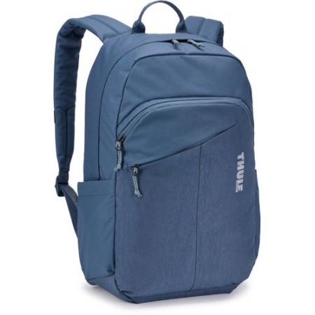 Рюкзак Thule Indago 23L (TH 3205206) dark slate