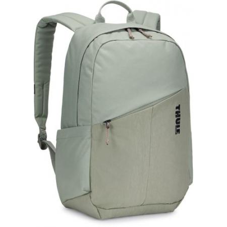 Рюкзак Thule Notus 20L (TH 3205203) quiet green