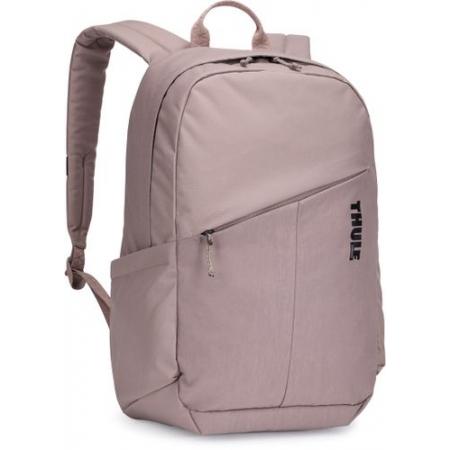 Рюкзак Thule Notus 20L (TH 3205201) tinted taupe