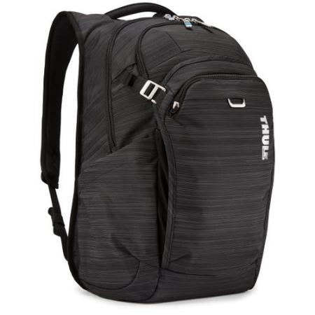 Рюкзак Thule Construct 24L (TH 3205352) black
