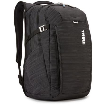 Рюкзак Thule Construct 28L (TH 3205354) black