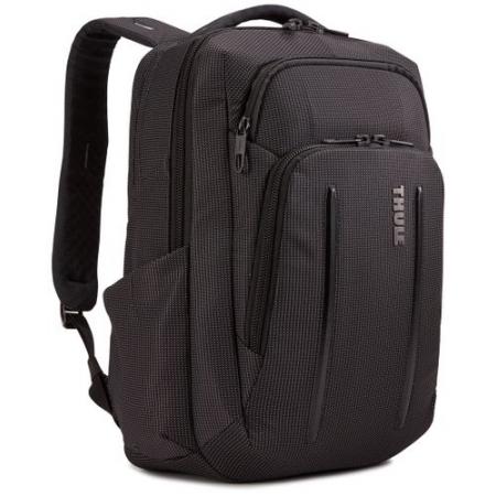 Рюкзак Thule Crossover 2 20L (TH 3205260) black