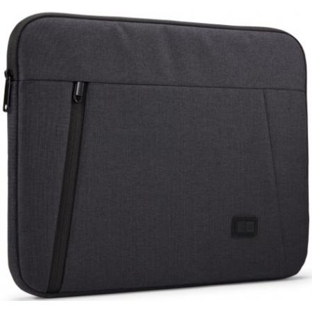 Чехол для ноутбука Case Logic Huxton 14" Sleeve HUXS-214 (3205362) black