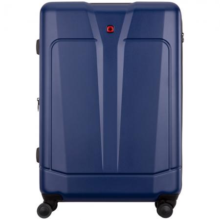 Валіза на колесах Wenger BC Packer 108L (610156) blue