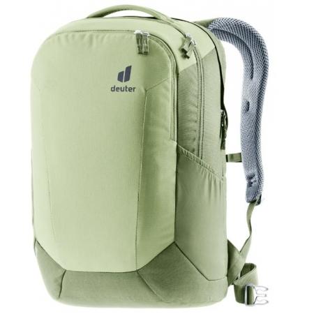 Рюкзак Deuter Giga 28L (3812321 1213) mineral-grove