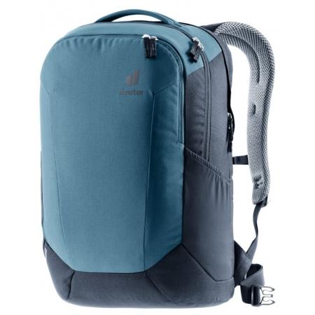 Рюкзак Deuter Giga 28L (3812321 1374) atlantic-ink