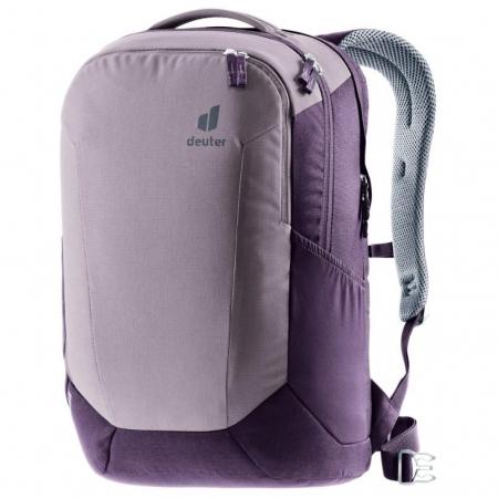 Рюкзак Deuter Giga 28L (3812321 3531) lavender-purple