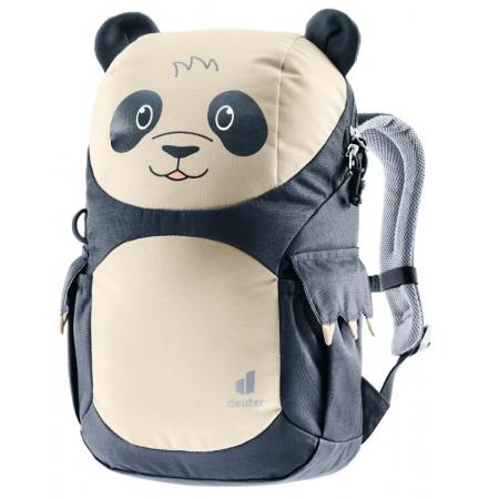 Рюкзак Deuter Kikki 8L (3610423 7606) black-bone