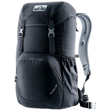 Рюкзак Deuter Walker 24L (3812921 7000) black