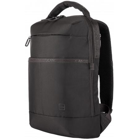 Рюкзак Tucano Astra 10L (BKAST13-BK) black