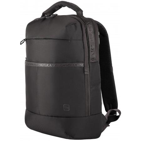 Рюкзак Tucano Astra 15L (BKAST15-BK) black
