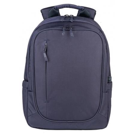 Рюкзак Tucano Bizip 11L (BKBZ14-X-B) blue