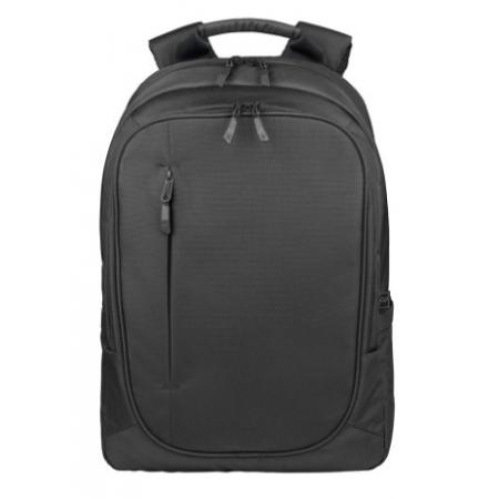 Рюкзак Tucano Bizip 11L (BKBZ14-X-BK) black