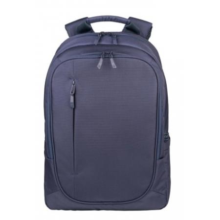 Рюкзак Tucano Bizip 15L (BKBZ15-X-B) blue