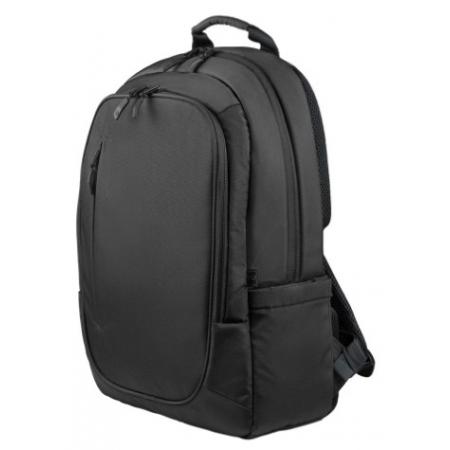 Рюкзак Tucano Bizip 15L (BKBZ15-X-BK) black