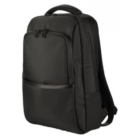 Рюкзак Tucano Lunar 20L (BKLUN15-BK) black