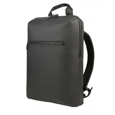 Рюкзак Tucano Gommo 12L (BKGOM15-BK) black