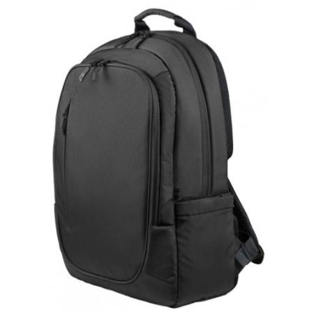 Рюкзак Tucano Bizip 19.5L (BKBZ17-X-BK) black