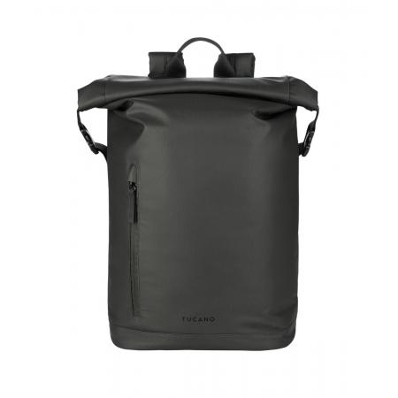 Рюкзак Tucano Rollo 21L (BKROL15-BK) black