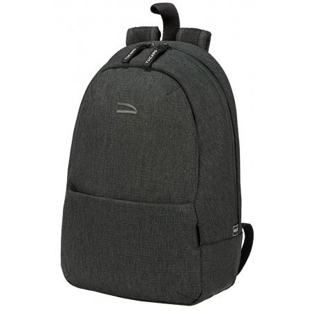 Рюкзак Tucano Ted 11" 8L (BKTED11-BK) black