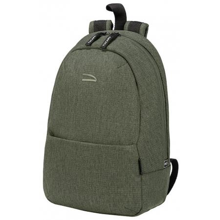 Рюкзак Tucano Ted 11" 8L (BKTED11-VM) khaki