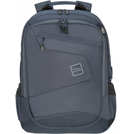 Рюкзак Tucano Lato 20L (BLABK15-B) blue