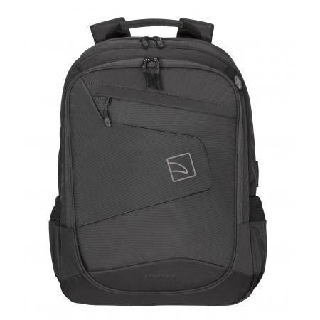 Рюкзак Tucano Lato 30L (BLABK) black