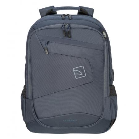 Рюкзак Tucano Lato 30L (BLABK-B) blue