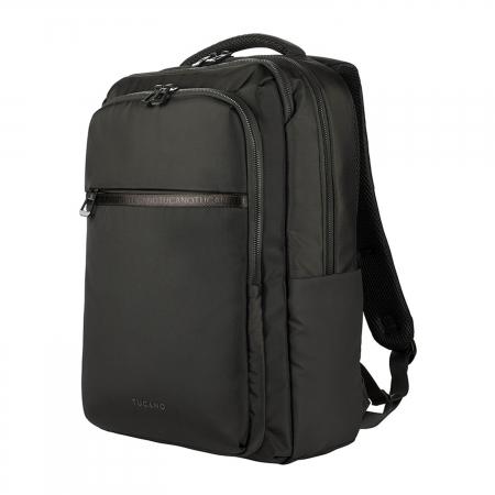Рюкзак Tucano Martem 25L (BKLUN15-BK) black