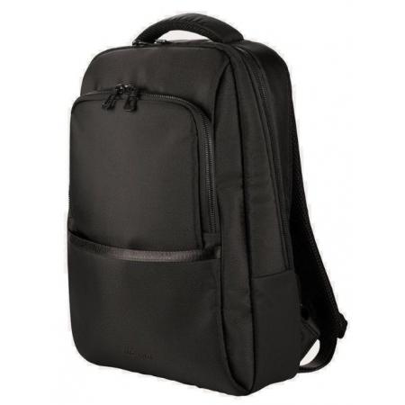 Рюкзак Tucano Luna Gravity 17L (BKLUN15-AGS-BK) nero