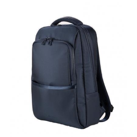 Рюкзак Tucano Luna Gravity 17L (BKLUN15-AGS-B) blue
