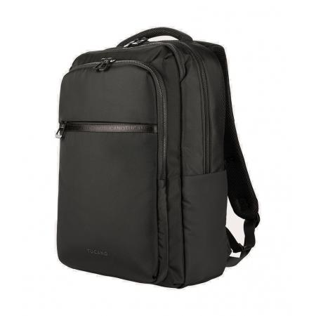 Рюкзак Tucano Marte Gravity 25L (BKMAR15-AGS-BK) nero