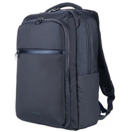 Рюкзак Tucano Marte Gravity 25L (BKMAR15-AGS-B) blue