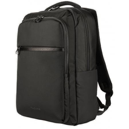 Рюкзак Tucano Martem 25L (BKMAR15-BK) nero