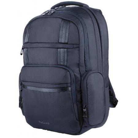 Рюкзак Tucano Sole Gravity 30L (BKSOL17-AGS-B) blue