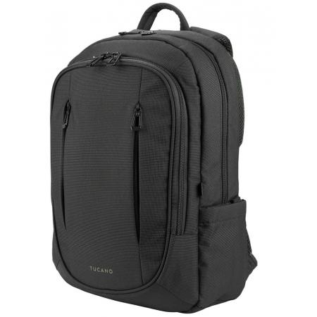 Рюкзак Tucano Binario AGS 20L (BKBIN15-AGS-AX) graphite