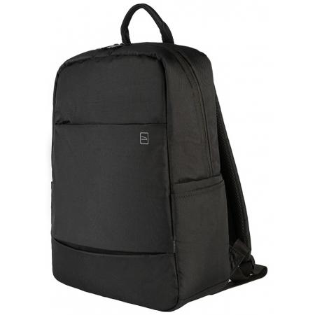 Рюкзак Tucano Global 16L (BKBTK2-BK) black