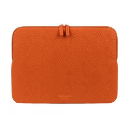 Чохол для ноутбуку Tucano Boa 15"/16" (BFBOA1516-O) orange