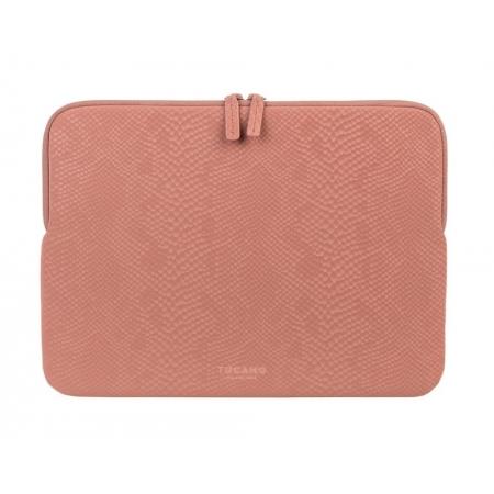 Чохол для ноутбуку Tucano Boa 15"/16" (BFBOA1516-PK) pink