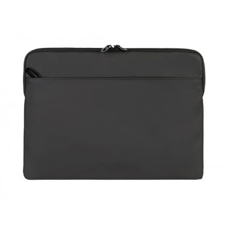 Чохол для ноутбуку Tucano Gommo MB Pro 14" (BFGOM1314-BK) black