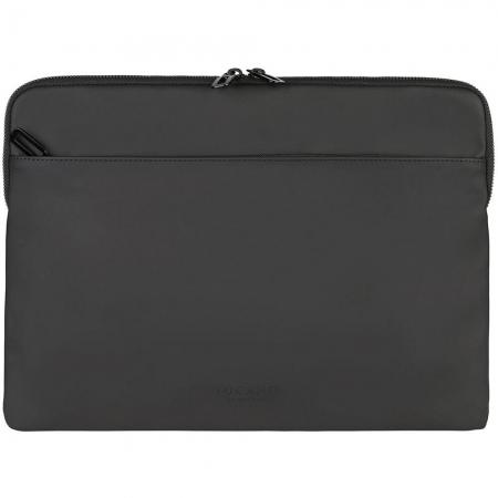 Чохол для ноутбуку Tucano Gommo MB Pro 16" (BFGOM1516-BK) black